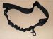 Pantac Single Point Sling